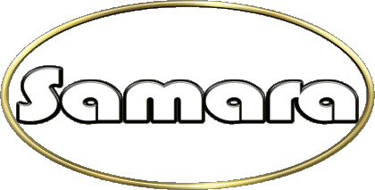 Samara S FEMENINO - UK - USA - IRL - AUS - NZ Nombre 