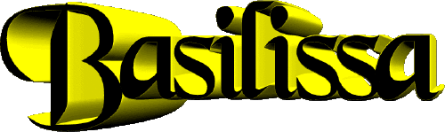 Basilissa B FEMININ - France Prénoms 