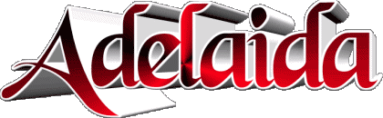 Adelaida A FEMININE - Spain First Names 