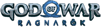 Ragnarök God of War Jeux Vidéo Multi Média 