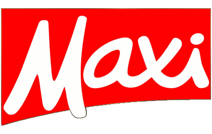 Maxi Frankreich Zeitungen Multimedia 