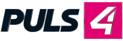 Puls 4 Austria Channels - TV World Multi Media 