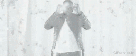 Maitre Gims France - Video Music Multi Media 