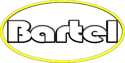 Bartel B MASCULINO - Alemania Nombre 