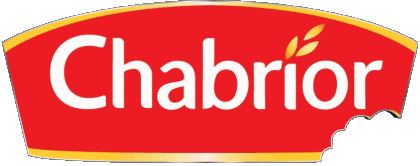 Chabrior Pane - Fette Biscottate Cibo 