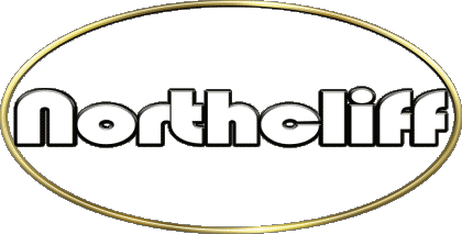 Northcliff N MASCHIO - UK - USA - IRL - AUS - NZ Nome 