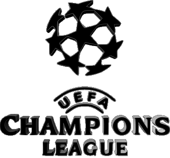 UEFA Champions League FootBall Compétition Sports 