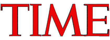 Time Magazine U.S.A Riviste Multimedia 