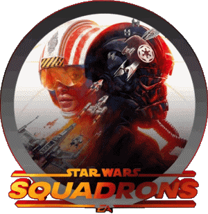 Squadrons Star Wars Videogiochi Multimedia 