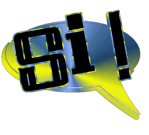 002 Si Italien Messages 