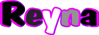 Reyna R FEMININE - Spain First Names 