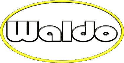 Waldo W MASCULIN - France Prénoms 