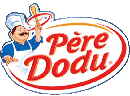 Père Dodu Carnes - Embutidos Comida 