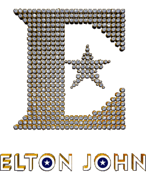 Elton John Rock UK Musik Multimedia 