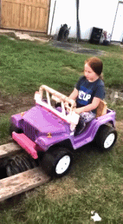 Serie 02 Drole d'Enfants PERSONNAGES Humour - Fun 