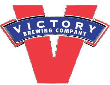 Victory USA Birre Bevande 
