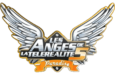 Saison 05  Paradise-Saison 05  Paradise Les anges Télé- Réalité Divers TV Show Multi Media 