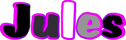 Jules J MASCULINE - France First Names 