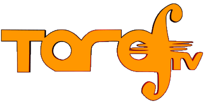 Taraf TV Roumanie Chaines - TV Monde Multi Média 