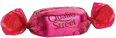 Quality Street Cioccolatini Cibo 