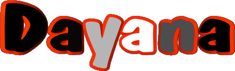 Dayana D FEMININ - France Prénoms 