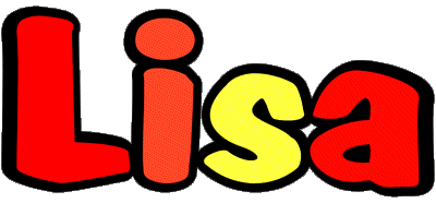 Lisa L FEMENINO - Francia Nombre 