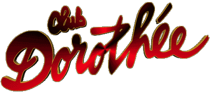 Club Dorothée Enfants - Educatif Divers Emissioni TV Show Multimedia 