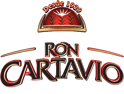 Cartavio Rhum Boissons 