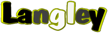 Langley L MANN - UK - USA - IRL - AUS - NZ Vorname 