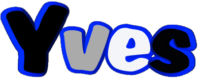 Yves Y MASCULINE - France First Names 