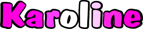 Karoline K FEMENINO - Francia Nombre 