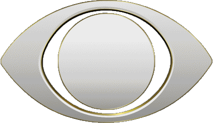 Rede Bandeirantes Brasilien Kanäle - TV Welt Multimedia 