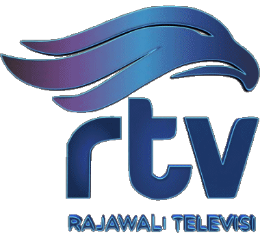 Rajawali Televisi Indonésie Chaines - TV Monde Multi Média 