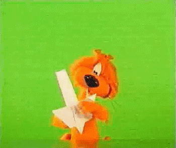 Video Serie 03 Loeki de Leeuw Cartoni animati TV Film Multimedia 