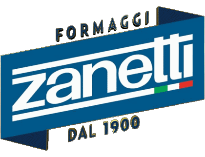 Zanelli Italia Formaggi Cibo 