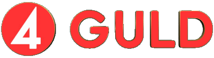 TV4 Guld Sweden Channels - TV World Multi Media 