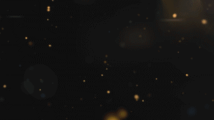 Video Feliz Navidad Espagnol Messages 