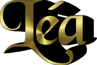 Léa L FEMININ - France Prénoms 