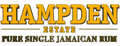 Hampden Rum Drinks 