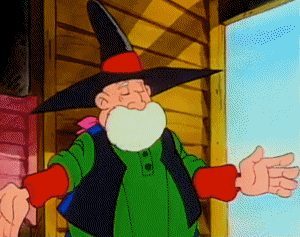 Der Richter Lucky Luke Cartoons TV Filme Multimedia 