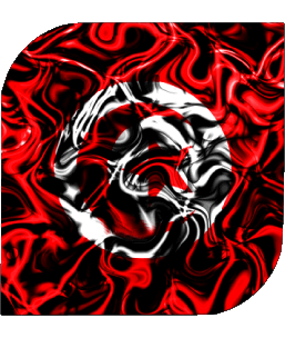 Platz Tunesien Afrika Fahnen 