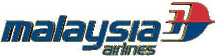 Malaysia Airlines Malasia Asia Aviones - Aerolínea Transporte 