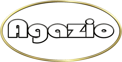 Agazio A MASCHIO -  Italia Nome 