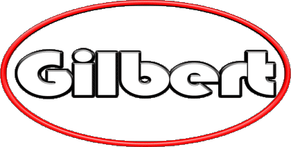 Gilbert G MASCULINE - France First Names 