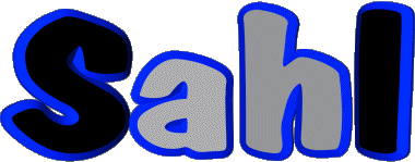 Sahl S FEMININE - Maghreb Muslim First Names 