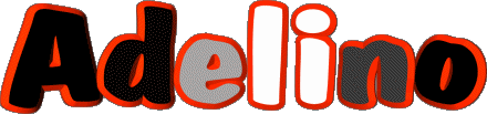 Adelino A MASCHIO -  Portogallo Nome 