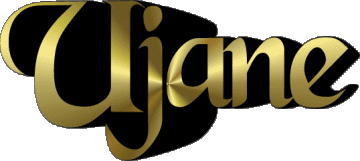 Ujane U WEIBLICH - Frankreich Vorname 