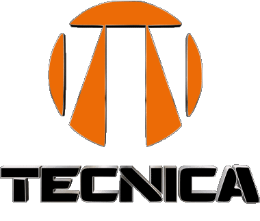 Tecnica Esquí - Equipo Deportes 