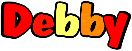 Debby D FEMININ - France Prénoms 