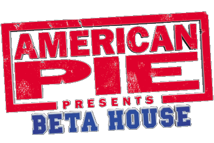 Beta House American Pie Film Internazionale Multimedia 